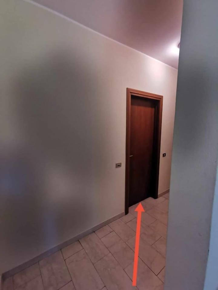 Bellagio Panoramic Mini Loft Giove 아파트 외부 사진